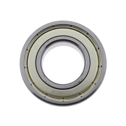 Ball Bearing 941-3037 for Cub Cadet Engine 5P71MU 5P71RU 7P71RU Tractor GT3100 UTV Volunteer 466
