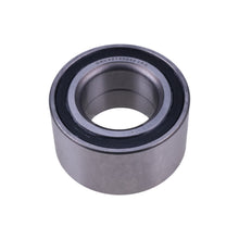 Bearing 102464301 for Club Car UTV 2021 Carryall 1500 1700 XRT 1550 - KUDUPARTS