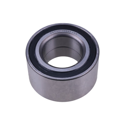 Bearing 102464301 for Club Car UTV 2021 Carryall 1500 1700 XRT 1550
