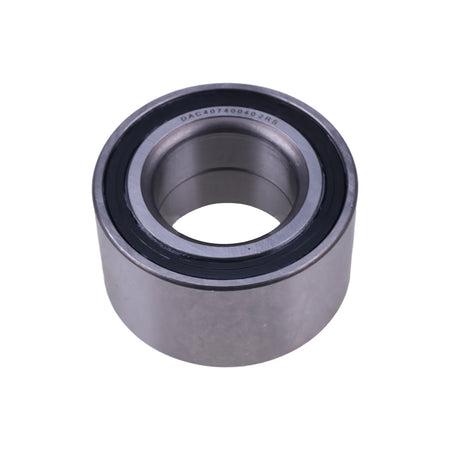 Bearing 102464301 for Club Car UTV 2021 Carryall 1500 1700 XRT 1550 - KUDUPARTS