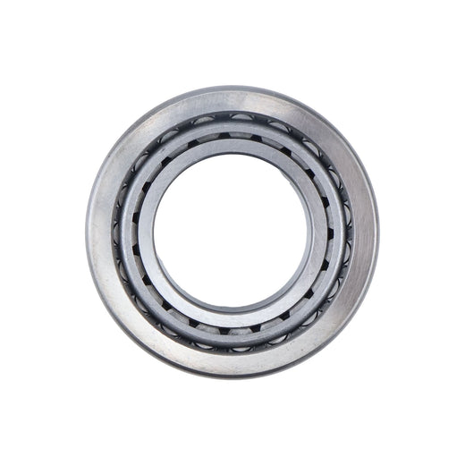 Bearing 6669411 for Bobcat Loader 773 S185 S330 S570 S650 S750 T250 T590 T650 T770 - KUDUPARTS