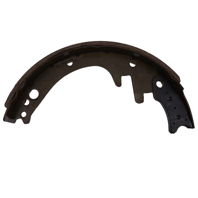 Brake Shoe 3EA-30-11420 for Komatsu Forklift FB10/14EX-10 FB15/18EXG-10 FD14-15 FD15-17 FD18-18 FG14-15 FG18-18 - KUDUPARTS