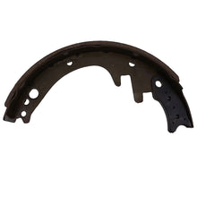 Brake Shoe 3EA-30-11420 for Komatsu Forklift FB10/14EX-10 FB15/18EXG-10 FD14-15 FD15-17 FD18-18 FG14-15 FG18-18