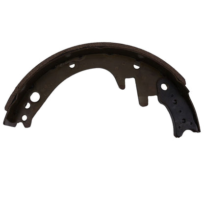 Brake Shoe 3EA-30-11420 for Komatsu Forklift FB10/14EX-10 FB15/18EXG-10 FD14-15 FD15-17 FD18-18 FG14-15 FG18-18 - KUDUPARTS