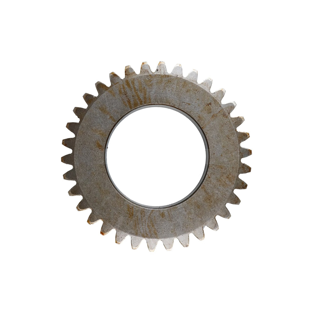 34 Teeth Travel Motor Planet Gear FUFRP-1159-07 for Komatsu Excavator PC38UUM-2 PC38UU-2 PC30-7 PC30R-7 - KUDUPARTS