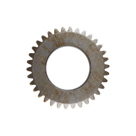 34 Teeth Travel Motor Planet Gear FUFRP-1159-07 for Komatsu Excavator PC38UUM-2 PC38UU-2 PC30-7 PC30R-7 - KUDUPARTS