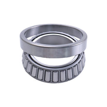 Roller Bearing 24903470 for New Holland Loader FR70 Tractor 530 8560 8670A 100S 130-90 DT F120 T6.140 T6.175 - KUDUPARTS