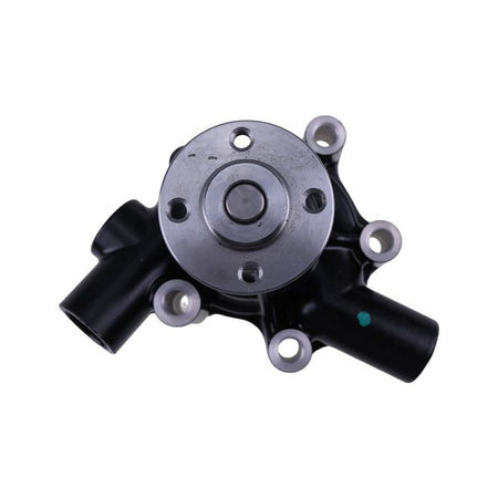 Water Pump 121000-42100 for Yanmar 2GM20F 2GMF 3GM30F 3GMF 3HM 3HM35F 3HMF Marine Engine(Ship to US Only.) - KUDUPARTS