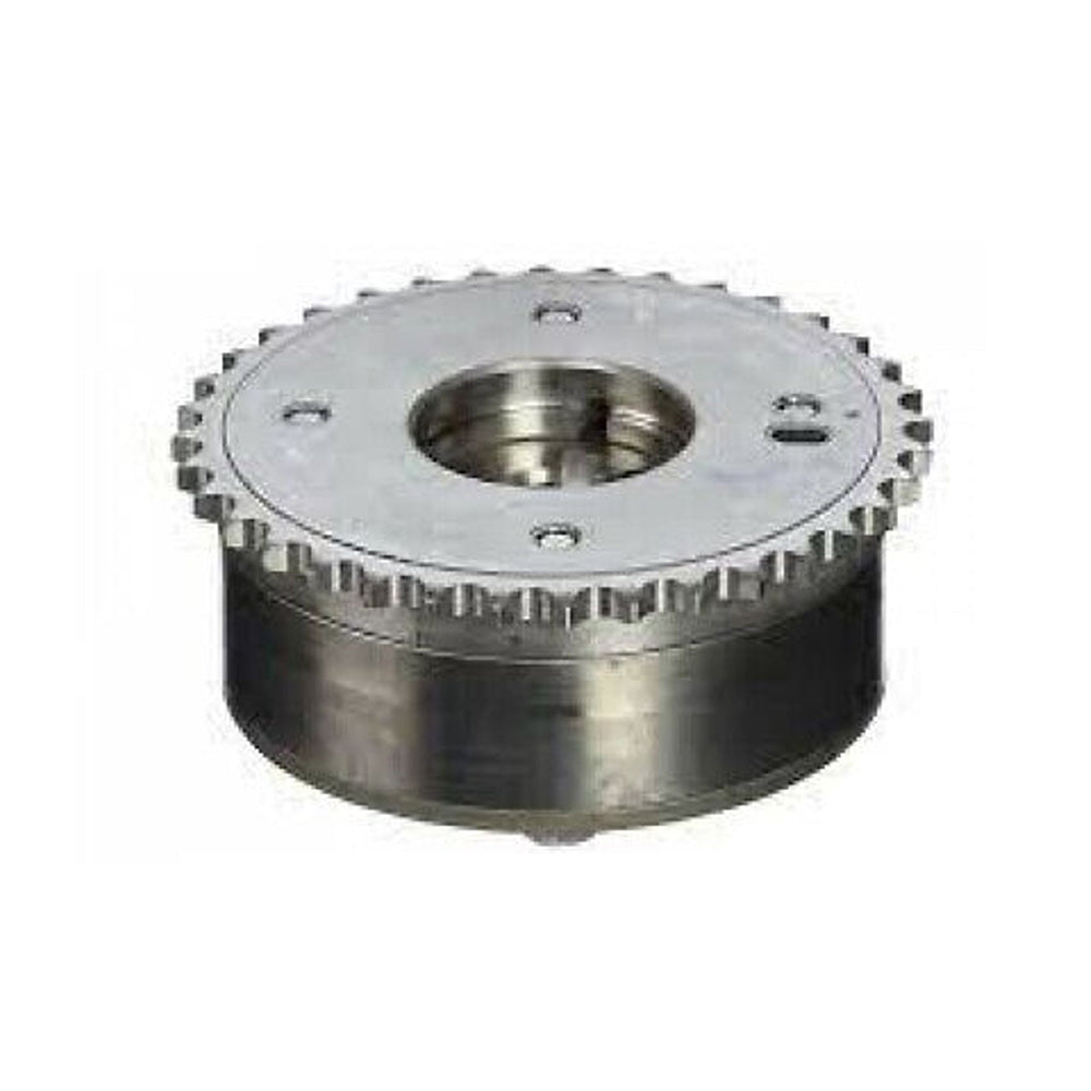 Timing Gear 13050-28012 for Toyota RAV4 Highlander Solara Camry - KUDUPARTS