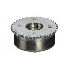 Timing Gear 13050-28012 for Toyota RAV4 Highlander Solara Camry