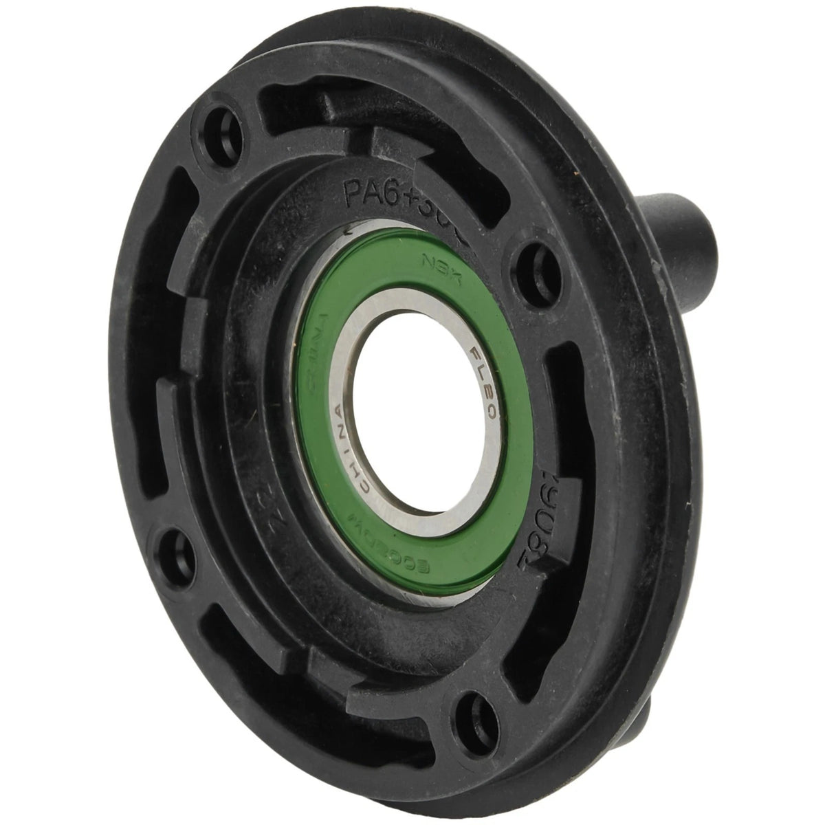 Bearing Retainer N329082 for Dewalt Orbital Sander DCW210 DWE6423 DWE6421 - KUDUPARTS