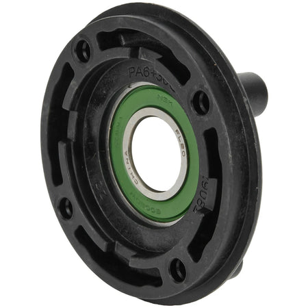 Bearing Retainer N329082 for Dewalt Orbital Sander DCW210 DWE6423 DWE6421 - KUDUPARTS