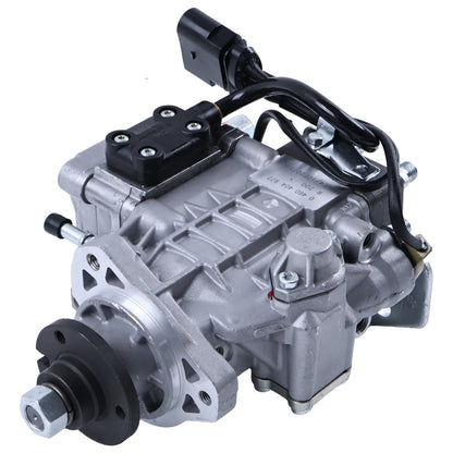 Fuel Injection Pump for Volkswagen 1.9L TDI Diesel ALH Golf Jetta Beetle 98-03(Ship to US Only.)