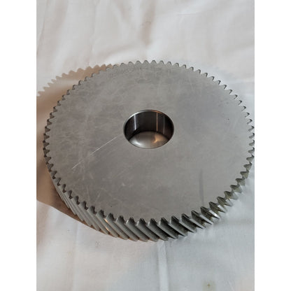 Aftermarket Sullair 02250085-399 Air Compressor Gear
