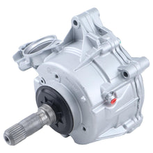 Transfer Case 0CJ409431G002 for Audi Vehicle Q5 2021-2024 - KUDUPARTS