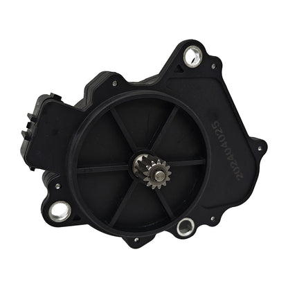 Divide Transfer Case 27250-055-0000 for Hisun UTV 700 500 400 Supermach Massimo 2008-2020
