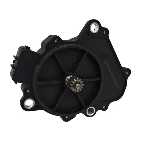 Divide Transfer Case 27250-055-0000 for Hisun UTV 700 500 400 Supermach Massimo 2008-2020 - KUDUPARTS
