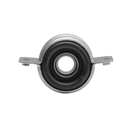 Center Bearing Bracket 37230-35050 for Toyota Pickup Base DLX SR5 LN55 LN67 LN76 - KUDUPARTS