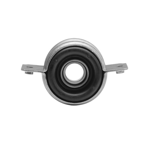 Center Bearing Bracket 37230-35050 for Toyota Pickup Base DLX SR5 LN55 LN67 LN76 - KUDUPARTS