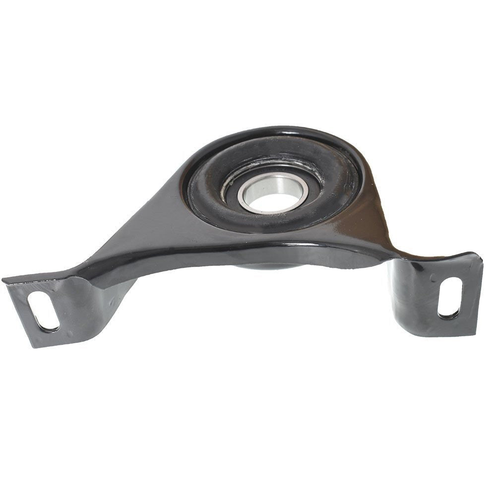 Drive Shaft Center Support Bearing 5161435AA for Dodge Charger Challenger Magnum Chrysler 300 2005-2014