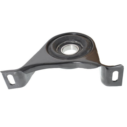 Drive Shaft Center Support Bearing 5161435AA for Dodge Charger Challenger Magnum Chrysler 300 2005-2014