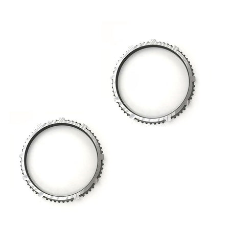 Old Type Synchronizer Ring 1296 333 022 for ZF Transmission 9S1110 9S1310 16S2220 16S1922 16S1923 16S150 - KUDUPARTS