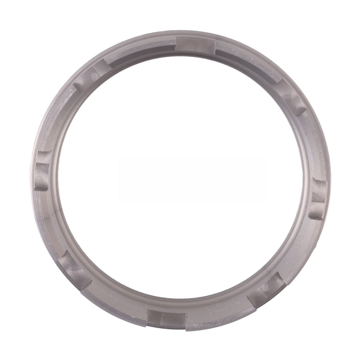 Upper Housing Retainer Nut 816811-1 for Mercury Mercruiser R Mr Alpha I Gen II - KUDUPARTS