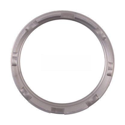 Upper Housing Retainer Nut 816811-1 for Mercury Mercruiser R Mr Alpha I Gen II