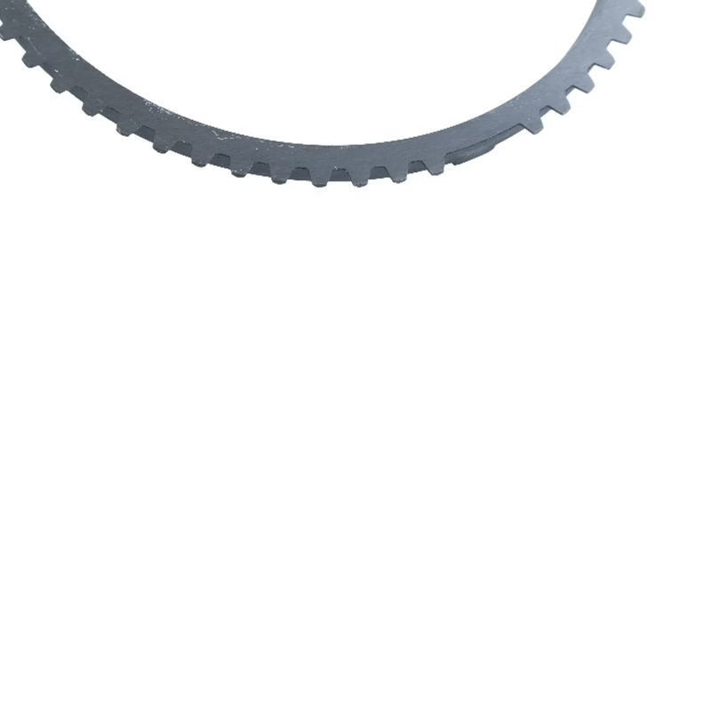 1 Piece Synchronizer Ring 1268 304 525 for ZF Transmission S61550 16S220 16S150 16S151