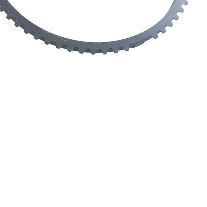 1 Piece Synchronizer Ring 1268 304 525 for ZF Transmission S61550 16S220 16S150 16S151