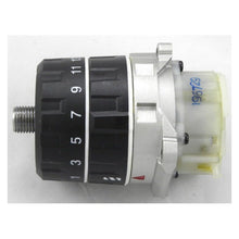 Gear Box Assembly 123443-0 for Makita Cordless Driver Drill DHP482Z XPH10 HP482D DHP482RAE