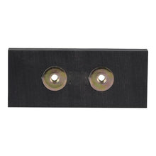 Wear Pad 3340881 for JLG Boom Lift 600SJ 800A 450AJ Series II 660SJC E600J 600A 1200SJP