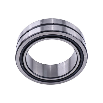 Aftermarket IKO NAU4914UU NA4914  Seal Cylindrical Roller Bearing for Excavator Tractor Harvester