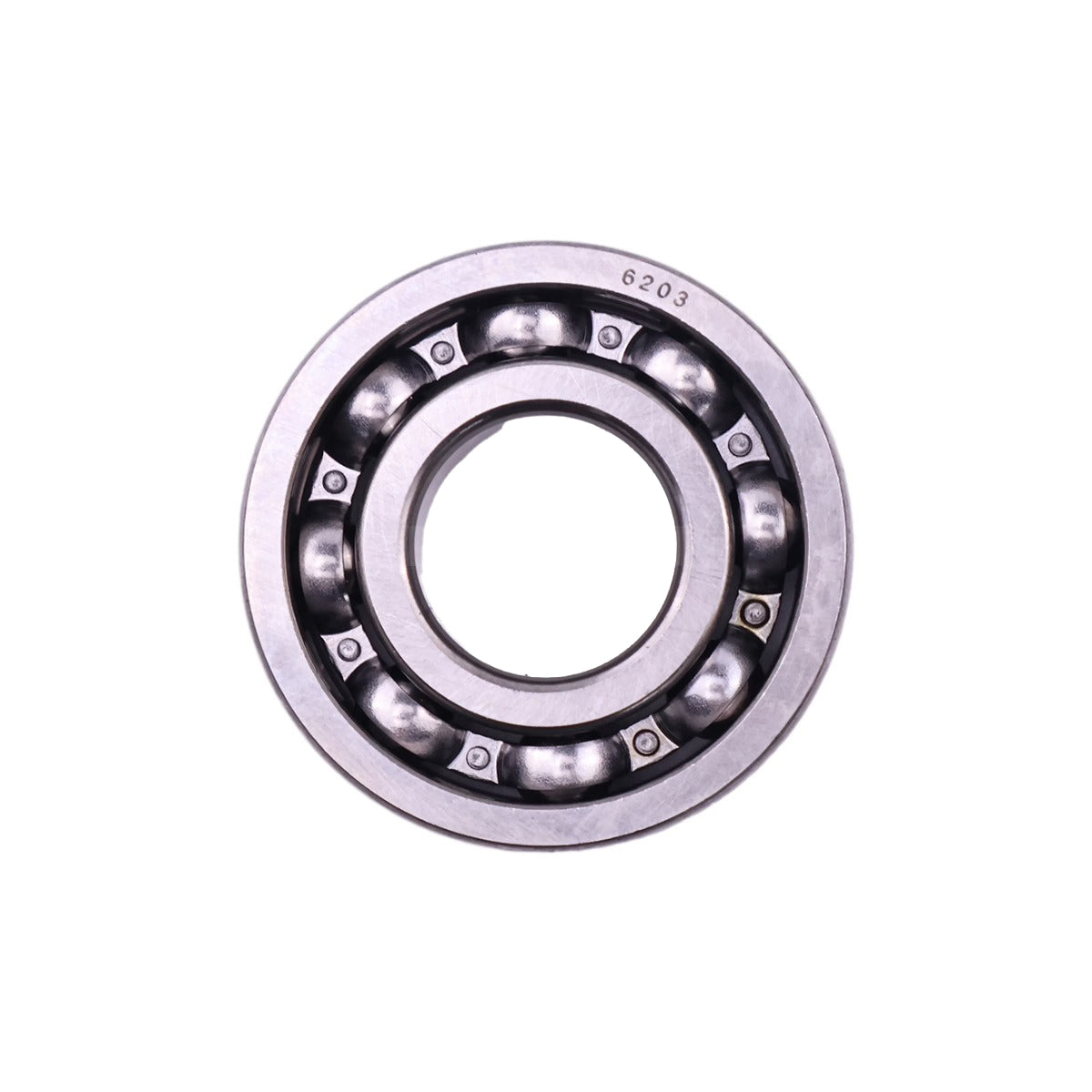 Ball Bearing 4095423 S16052 for Cummins Engine ISBE ISF3.8 M11 Mechanical QSK19 QSK60 QSNT14 V28