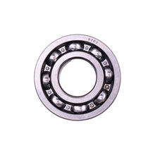 Ball Bearing 4095423 S16052 for Cummins Engine ISBE ISF3.8 M11 Mechanical QSK19 QSK60 QSNT14 V28