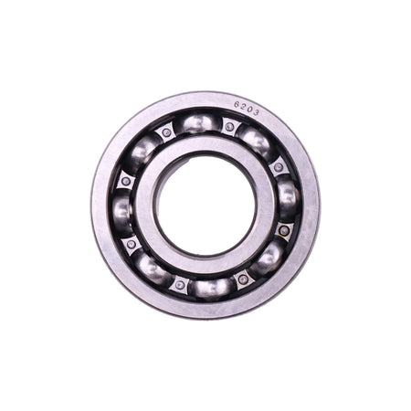 Ball Bearing 4095423 S16052 for Cummins Engine ISBE ISF3.8 M11 Mechanical QSK19 QSK60 QSNT14 V28 - KUDUPARTS