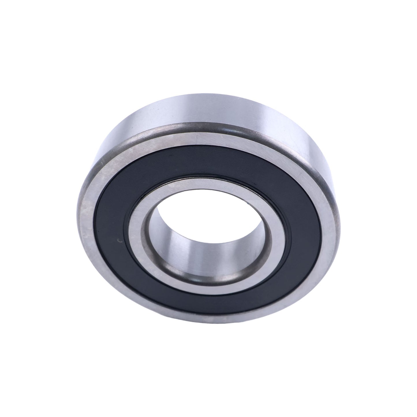 Ball Bearing RP201-71040 KG01402200 for Kubota Tractor 4024R 4032R 5090MT Excavator KX018-4 U17