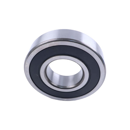 Ball Bearing RP201-71040 KG01402200 for Kubota Tractor 4024R 4032R 5090MT Excavator KX018-4 U17