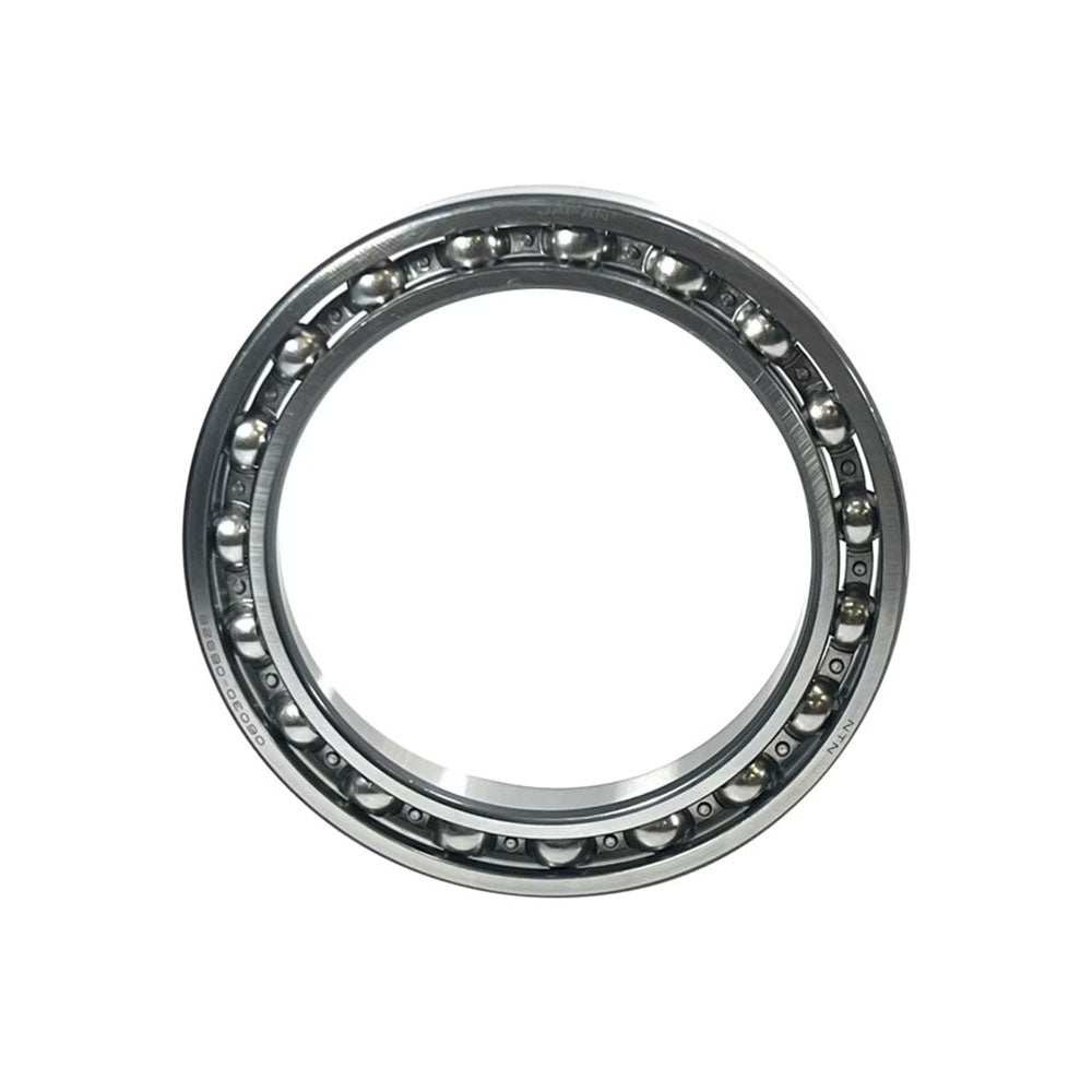 Bearing 06030-06928 for Komatsu Dozer D155A-5 D155A-6 D155AX-5 D155AX-6 D275A-5 D275AX-5 D155A-3 D155AX-6A D155AX-8 D275A-5R - KUDUPARTS