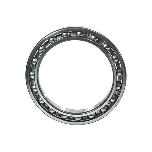 Bearing 06030-06928 for Komatsu Dozer D155A-5 D155A-6 D155AX-5 D155AX-6 D275A-5 D275AX-5 D155A-3 D155AX-6A D155AX-8 D275A-5R - KUDUPARTS