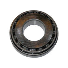 Bearing 2326003030 for Haulotte Telehandler HTL3010 HTL3210 HTL3510 HTL3614 HTL3617 HTL4010 - KUDUPARTS