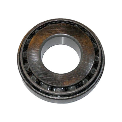Bearing 2326003030 for Haulotte Telehandler HTL3010 HTL3210 HTL3510 HTL3614 HTL3617 HTL4010 - KUDUPARTS