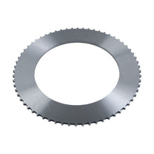 Brake Counter Disc 320-7374 204-3093 for Caterpillar CAT Engine 3054B 3054C C4.4 C3.4B Loader 415F2 424B 426F2