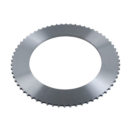 Brake Counter Disc 320-7374 204-3093 for Caterpillar CAT Engine 3054B 3054C C4.4 C3.4B Loader 415F2 424B 426F2