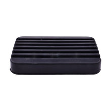 Brake Pedal Pad 25595-42071 for TCM FCB20A4 FCG10N8 FD15Z18 FD23Z3 FG10N17 FG20N3 FG30N7 FG9N2 FHG20N2 Doosan B18X-7 G15S-A6 GC33P-5 Forklift