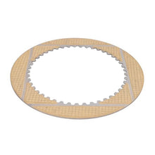 Disc Plate 8U-5988 for Caterpillar CAT Excavator 206B 212B M313C M315D M316C M318C M330D