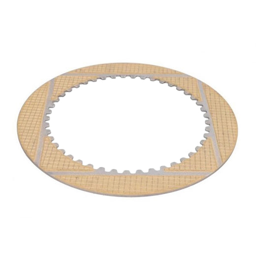 Disc Plate 8U-5988 for Caterpillar CAT Excavator 206B 212B M313C M315D M316C M318C M330D - KUDUPARTS