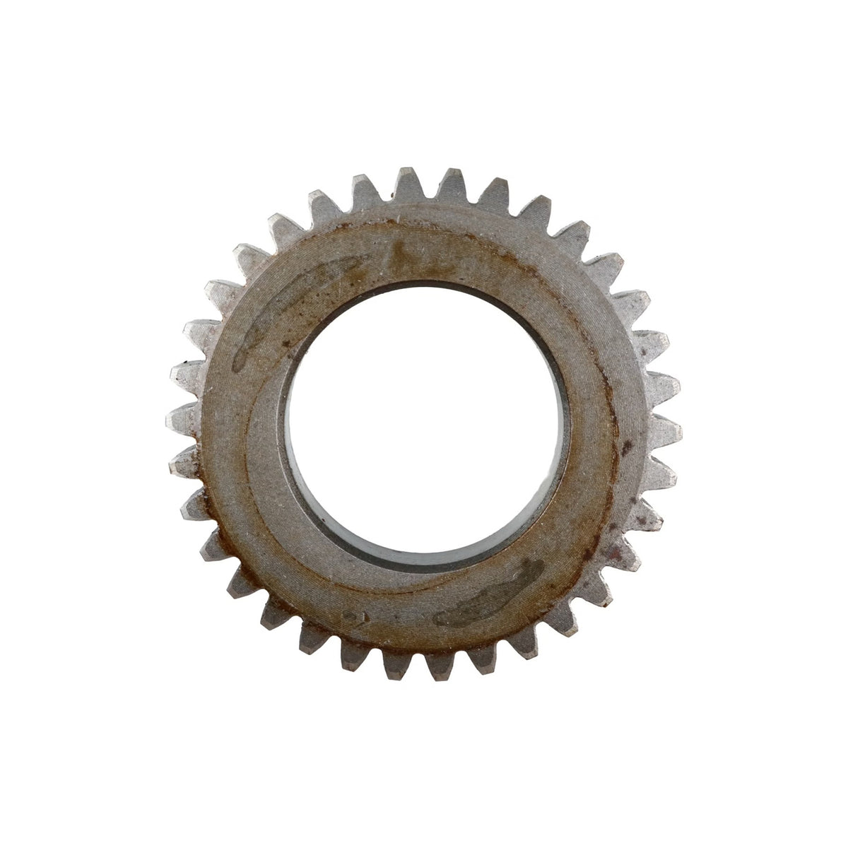 34 Teeth Travel Motor Planet Gear FUFRP-1159-07 for Komatsu Excavator PC38UUM-2 PC38UU-2 PC30-7 PC30R-7 - KUDUPARTS