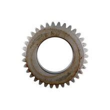 34 Teeth Travel Motor Planet Gear FUFRP-1159-07 for Komatsu Excavator PC38UUM-2 PC38UU-2 PC30-7 PC30R-7
