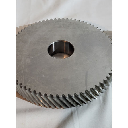 Aftermarket Sullair 02250085-399 Air Compressor Gear - KUDUPARTS